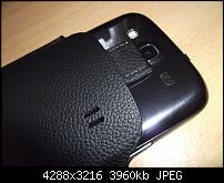 Samsung Galaxy S3 Zubehör-dscf0509.jpg