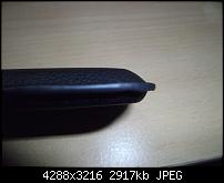 Samsung Galaxy S3 Zubehör-dscf0510.jpg