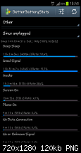 [Akku] Diskussionsthread-screenshot_2012-08-28-18-45-43.png