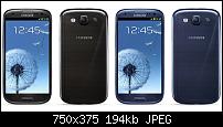 Galaxy S3 bald auch in verschiedenen Farben-sgs3black.jpg