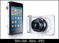 Der SGS3 Stammtischthread-samsung-galaxy-camera.jpeg