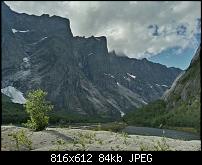 Kamera (Video- und Fotoqualität) vom Galaxy S III-uploadfromtaptalk1346354355311.jpg