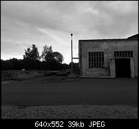 Kamera (Video- und Fotoqualität) vom Galaxy S III-uploadfromtaptalk1346354369008.jpg