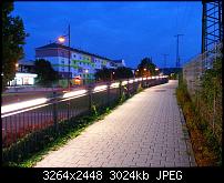 Kamera (Video- und Fotoqualität) vom Galaxy S III-20120901_202853.jpg