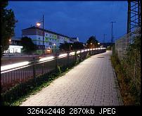 Kamera (Video- und Fotoqualität) vom Galaxy S III-20120901_202903.jpg