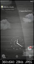 Zeigt her Eure Bildschirme!-uploadfromtaptalk1346582124013.jpg