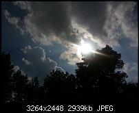 Kamera (Video- und Fotoqualität) vom Galaxy S III-2012-08-29-15.08.23-2.jpg