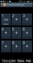 Kurzwahleinstellungen auf leerer Seite verknüpfen?-screenshot_2012-09-03-08-57-50-1-.png
