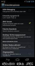 S3 eingeschaltet lassen wenn an USB angeschlossen-467932794_2a3c8aa578.jpg