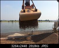 Kamera (Video- und Fotoqualität) vom Galaxy S III-20120904_134746.jpg