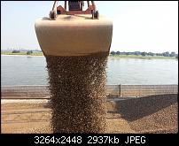 Kamera (Video- und Fotoqualität) vom Galaxy S III-20120904_134747.jpg