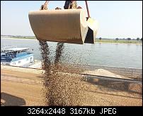 Kamera (Video- und Fotoqualität) vom Galaxy S III-20120904_134748.jpg