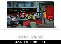 Der SGS3 Stammtischthread-google.jpg