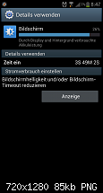 [Akku] Diskussionsthread-screenshot_2012-09-09-08-47-54.png