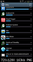 [Akku] Diskussionsthread-screenshot_2012-09-09-08-48-17.png