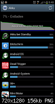 [Akku] Diskussionsthread-screenshot_2012-09-09-08-48-25.png