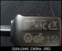 [Akku] Diskussionsthread-20120909_140336.jpg