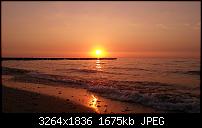 Kamera (Video- und Fotoqualität) vom Galaxy S III-2012-07-25-21.00.04.jpg