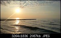 Kamera (Video- und Fotoqualität) vom Galaxy S III-2012-07-25-20.11.20.jpg