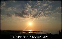 Kamera (Video- und Fotoqualität) vom Galaxy S III-2012-07-25-20.19.57.jpg