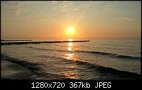 Kamera (Video- und Fotoqualität) vom Galaxy S III-2012-07-25-20.43.10.jpg