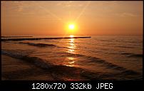 Kamera (Video- und Fotoqualität) vom Galaxy S III-2012-07-25-20.43.46.jpg