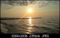 Kamera (Video- und Fotoqualität) vom Galaxy S III-2012-07-25-20.15.16.jpg