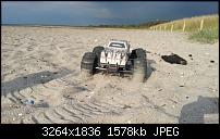 Kamera (Video- und Fotoqualität) vom Galaxy S III-20120610_190051.jpg