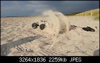 Kamera (Video- und Fotoqualität) vom Galaxy S III-20120610_190055.jpg