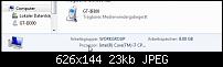 Apps auf Externe SD Card installieren/verschieben-snag-000514.jpg