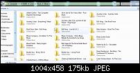 Apps auf Externe SD Card installieren/verschieben-snag-000516.jpg