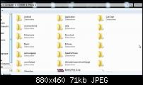 Apps auf Externe SD Card installieren/verschieben-snag-000517.jpg