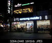 Kamera (Video- und Fotoqualität) vom Galaxy S III-20120911_130210.jpg