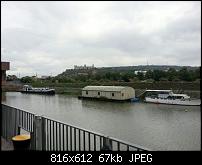 Kamera (Video- und Fotoqualität) vom Galaxy S III-uploadfromtaptalk1347524629243.jpg