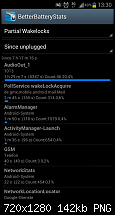 [Akku] Diskussionsthread-2012-09-14-13.30.22.png