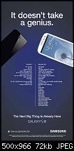 Der SGS3 Stammtischthread-ad.jpg