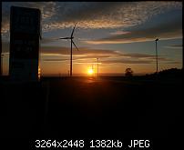 Kamera (Video- und Fotoqualität) vom Galaxy S III-20120914_191144-1-.jpg