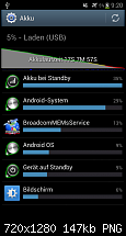 Akku defekt?-screenshot_2012-09-17-09-20-26.png