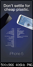 Der SGS3 Stammtischthread-parody-samsung-iphone-5-ad-2.png