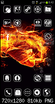 Zeigt her Eure Bildschirme!-screenshot_2012-08-25-08-42-29.png