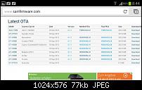 Android 4.1 (Jelly Bean) - Laberthread --uploadfromtaptalk1348037123120.jpg