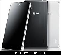 Der SGS3 Stammtischthread-78780380548207b02d3bo.jpg