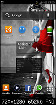 [Akku] Diskussionsthread-screenshot_2012-09-19-23-05-40.png
