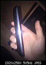 Samsung Galaxy S3 Zubehör-img_20120920_162110.jpg