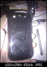 Samsung Galaxy S3 Zubehör-img_20120920_162803.jpg