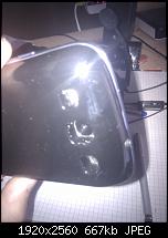 Samsung Galaxy S3 Zubehör-img_20120920_162814.jpg