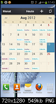 Kalender auf dem Lockscreen-screenshot_2012-09-20-17-43-50.png