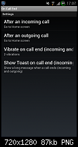 Android 4.1 (Jelly Bean) - Laberthread --screenshot_2012-09-23-17-07-59.png
