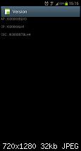 Android 4.1 (Jelly Bean) - Laberthread --uploadfromtaptalk1348665474641.jpg