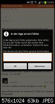 Der SGS3 Stammtischthread-uploadfromtaptalk1348668397116.jpg